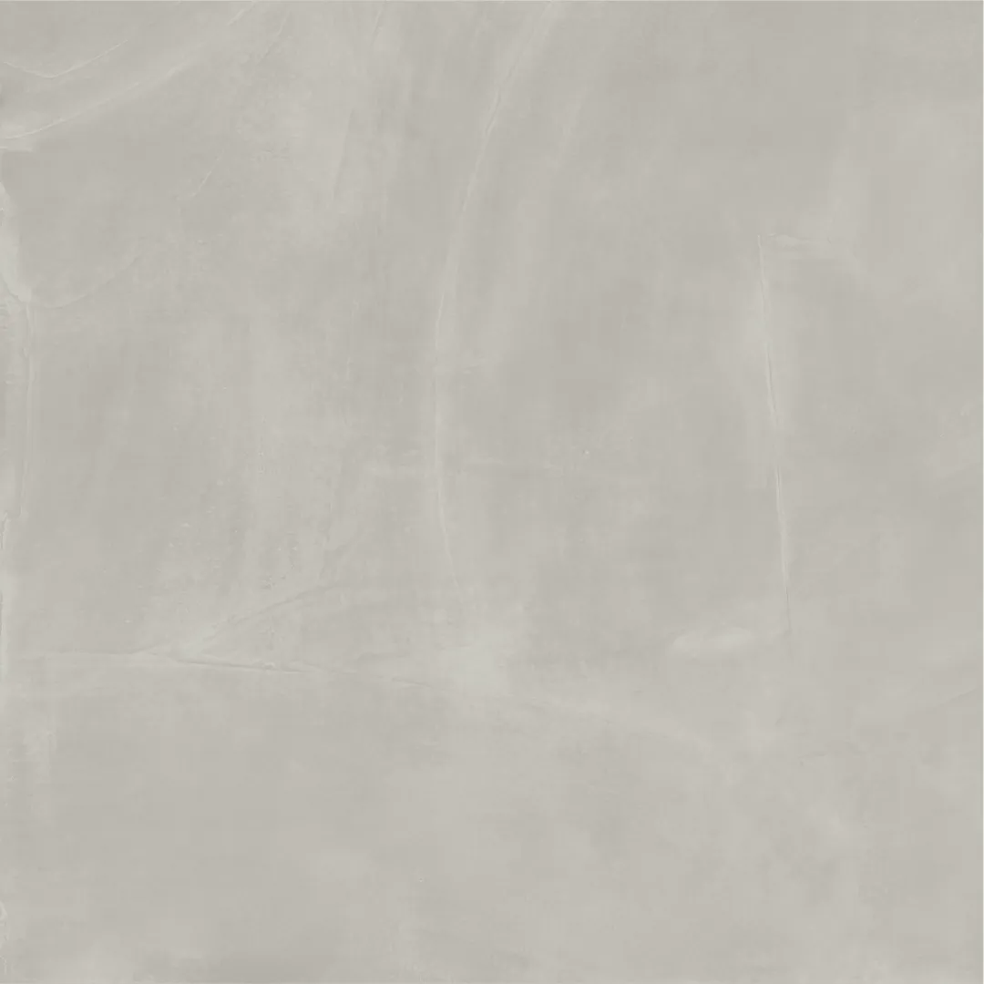 Керамогранит Италон Континуум Сильвер Рет 610010004107 серый 120x120