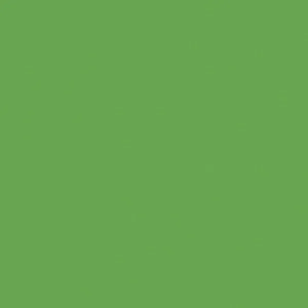 Керамогранит Гармония салатный sg924600n 30x30