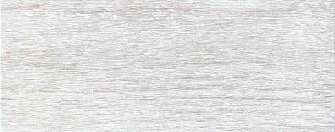 Керамогранит Боско светло-серый 20,1x50,2