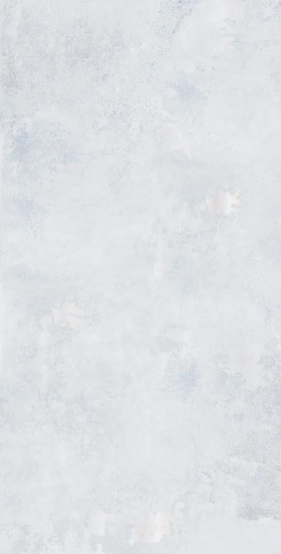 Керамогранит Аркадия Керамика gi8011-a eragon bianco matt glossy ink белый 60x120