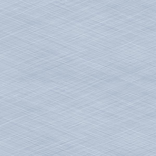 Керамогранит fabric blue 45x45