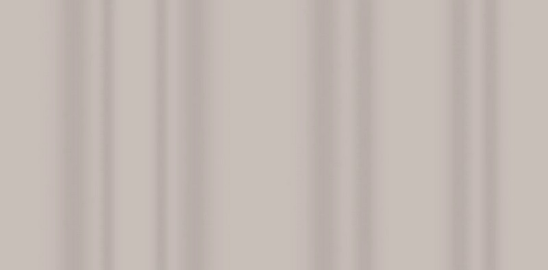 Керамическая плитка kerama marazzi km0715b0041n Касба бежевый матовый структура 7.4x15