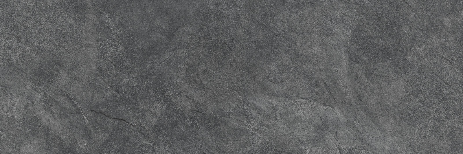Керамическая плитка delacora Графито Дарк wt15grf07r черный 24.6x74