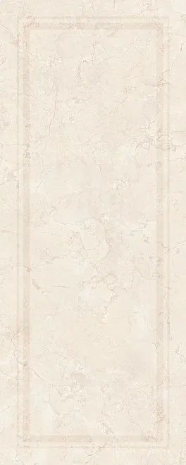 Керамическая плитка резиденция панель 20x50