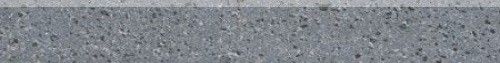 Керамогранит impression плинтус серый r9 7,5x60