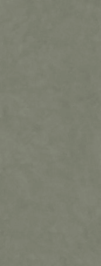 Керамогранит kerama marazzi dd070500r Конкрит зеленый светлый матовый обрезной 119.5x320