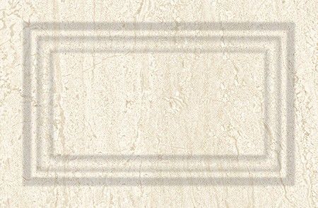 Керамическая плитка classico orosei beige 1с 20,6x31,5