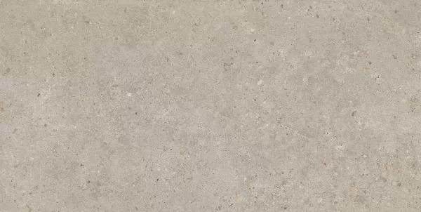 Керамогранит kerama marazzi sg540620r Риккарди бежевый матовый обрезной 60x119.5