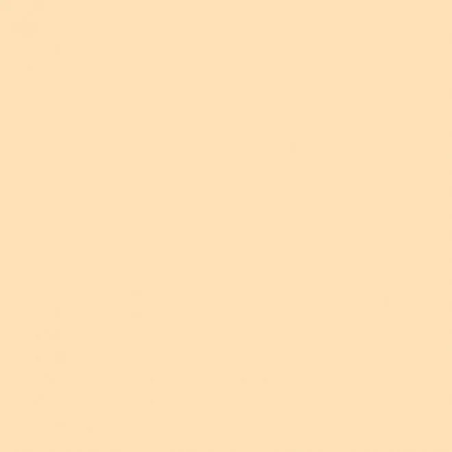 Керамогранит Гармония беж sg924300n 30x30