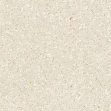 Керамогранит estima cm02 Космос Беж бежевый 80x80