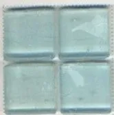 Мозаика sj11 Галакси 31,8x31,8