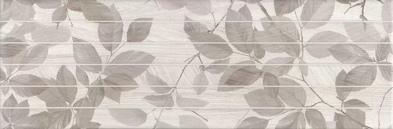Керамическая плитка Декор kerama marazzi 13104tr\3f Семпионе структура матовый обрезной 30x89.5