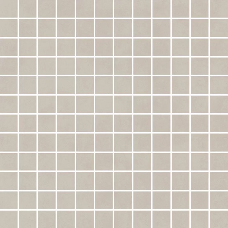 Мозаика kerama marazzi km3030m0191n Таделакт бежевый светлый матовый 29.8x29.8