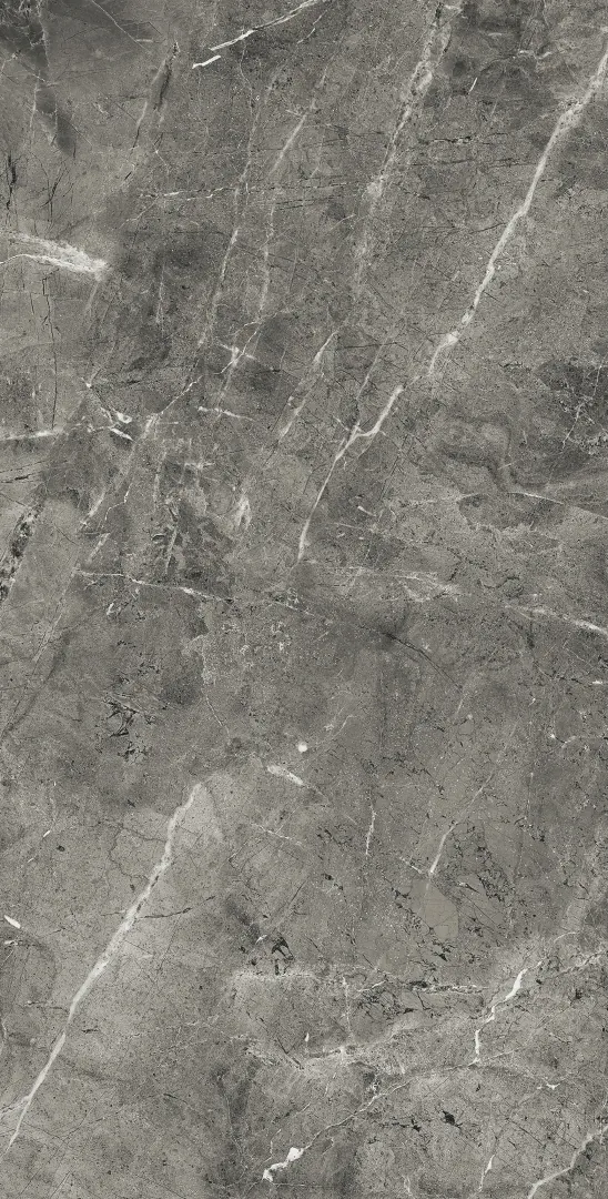 Керамогранит Аркадия Керамика fp1028-a florencia grey full polished серый 60x120