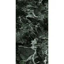 Керамогранит Италон Магма Альпи Грин 610015000710 зеленый 80x160