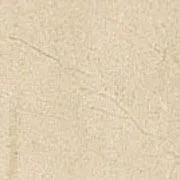 Керамогранит ШАРМ КРИМ ТОЦЦЕТТО ЛЮКС 