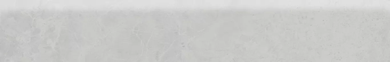 Плинтус kerama marazzi sg850290r\8bt Монте Тиберио серый матовый обрезной 9.5x80