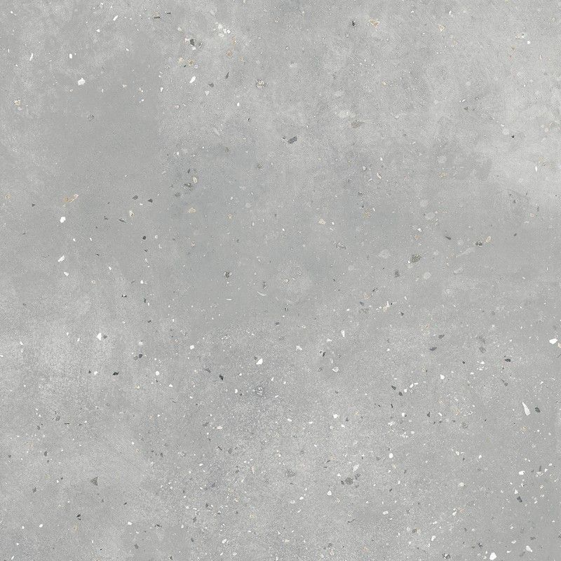 Керамогранит granella grey amr 60x60