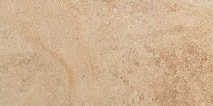 Керамогранит sunrock bourgogne sand 30x60