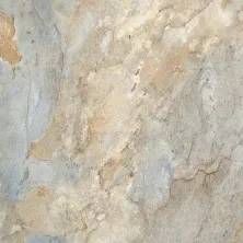 Керамогранит Алма ceramica Бразил gfu04brz40r коричневый 60x60