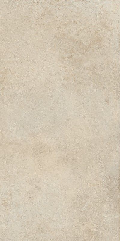 Керамогранит МИЛЛЕНИУМ ДАСТ 610010001457 60x120