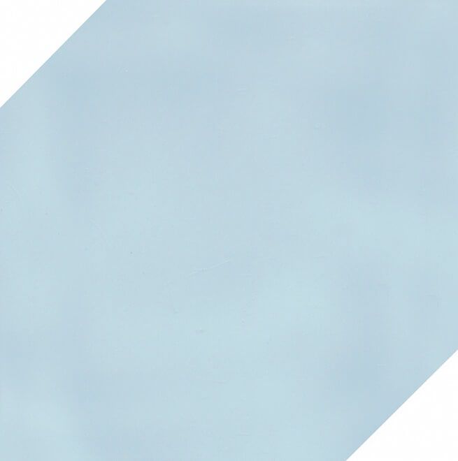 Керамическая плитка авеллино голубой 18004 15x15