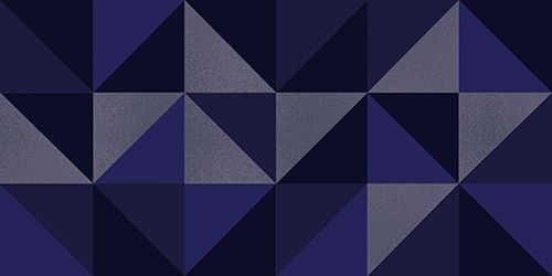 Керамическая плитка stella geometrico blu 1c 31,5x63