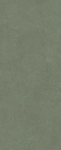 Керамогранит laminam Джемини Мускье 3.5 зеленый 120x300