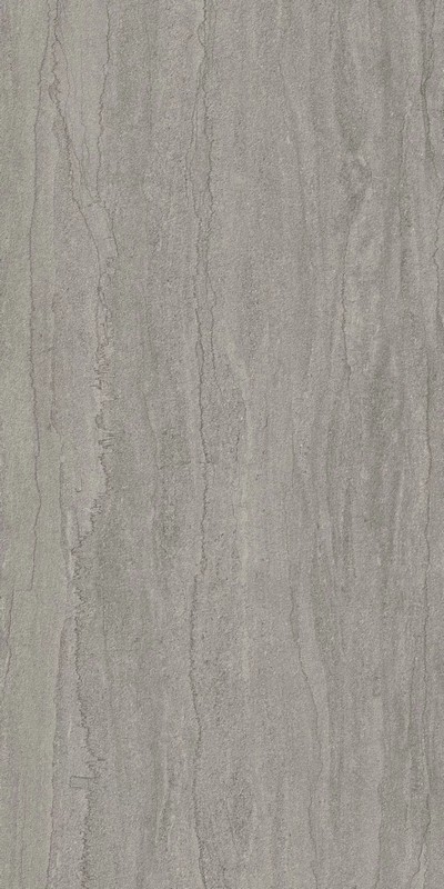 Керамогранит kerama marazzi km8016g0111r Портленд серый матовый обрезной 80x160