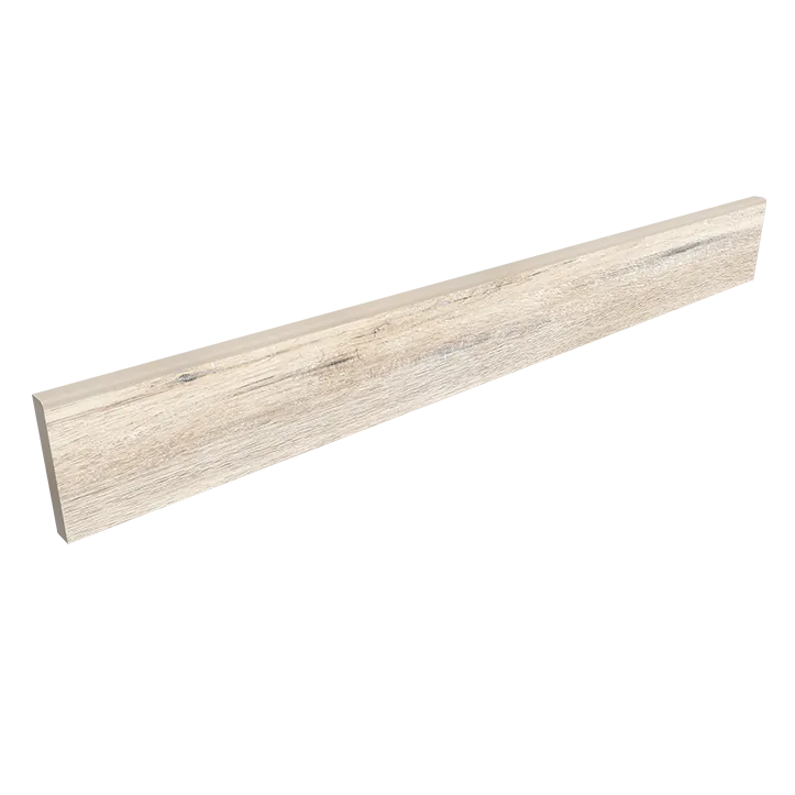 Плинтус estima bg00 brigantina decape бежевый 7x60