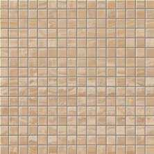 Мозаика marvel gold onyx mosaico lappato 30x30