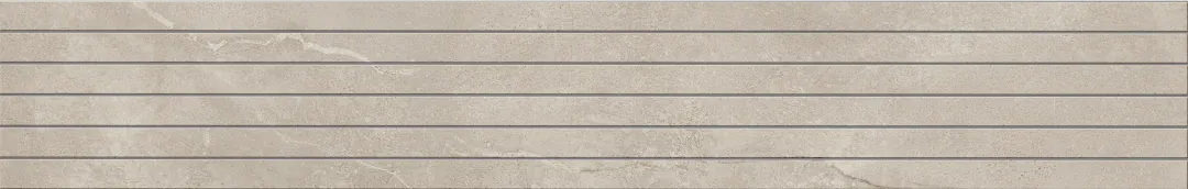 Мозаика Фальшмозаика estima mm00 ametis magmas ivory trail серый 19x120