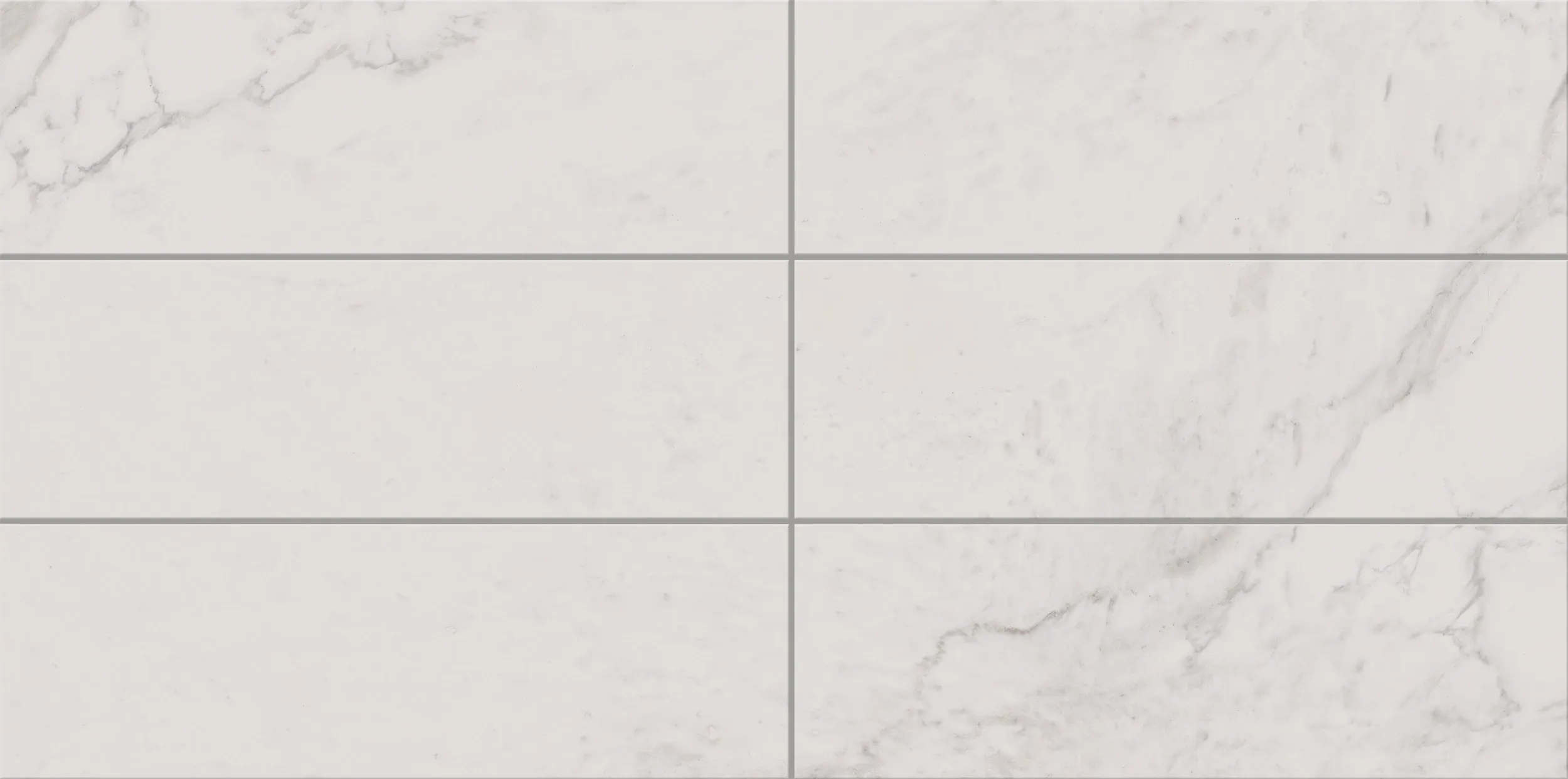 Керамогранит Фальшмозаика estima mo01 melody white bricks small falsemosaic/mo01_ns/29,8x60x8/bricks small/ белый 29.8x60