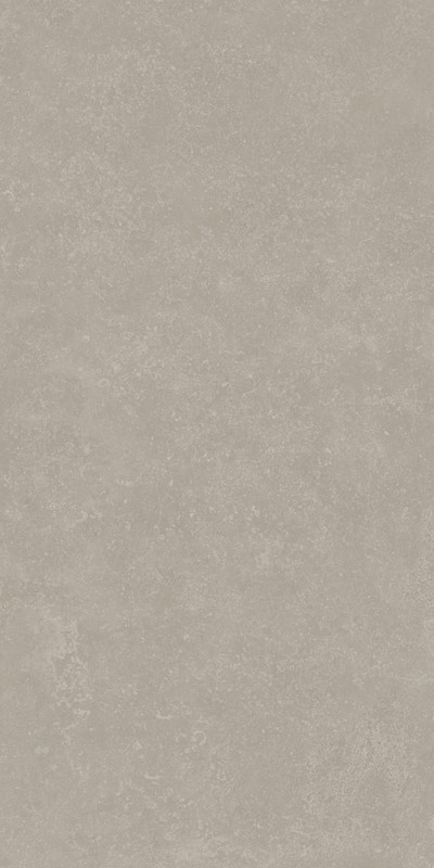 Керамогранит kerama marazzi km6012g0201r Касабланка hp серый светлый матовый обрезной 60x119.5