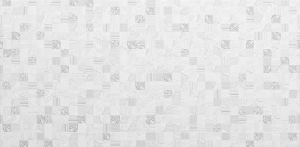 Керамическая плитка nova white 24,9x50