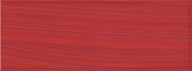 Керамическая плитка салерно красный 15039 15x40