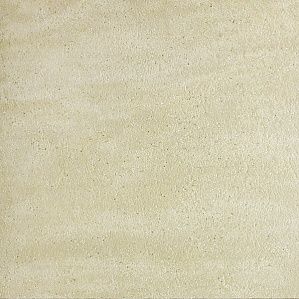 Фото Керама Марацци Перевал светлый обрезной 60x60 серый
