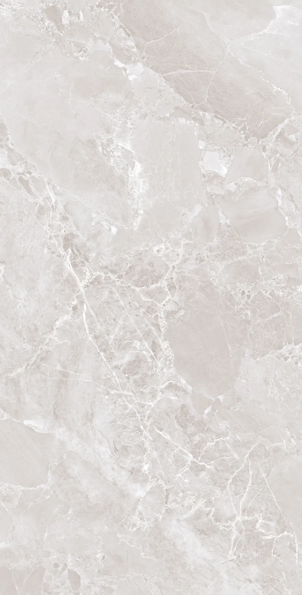 Керамогранит Аркадия Керамика fp1032-a modena bianco full polished белый 60x120