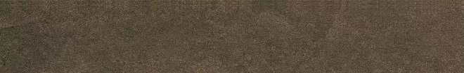 Плинтус kerama marazzi dd200220r\3bt Про Стоун коричневый обрезной 9.5x60