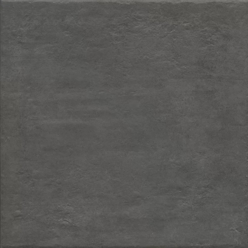 Керамогранит kerama marazzi km4040g0041n Хадду серый темный матовый 40.2x40.2