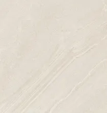 Керамогранит estima gb01 Габбро/ gabbro Вайт Бежевый 80x80