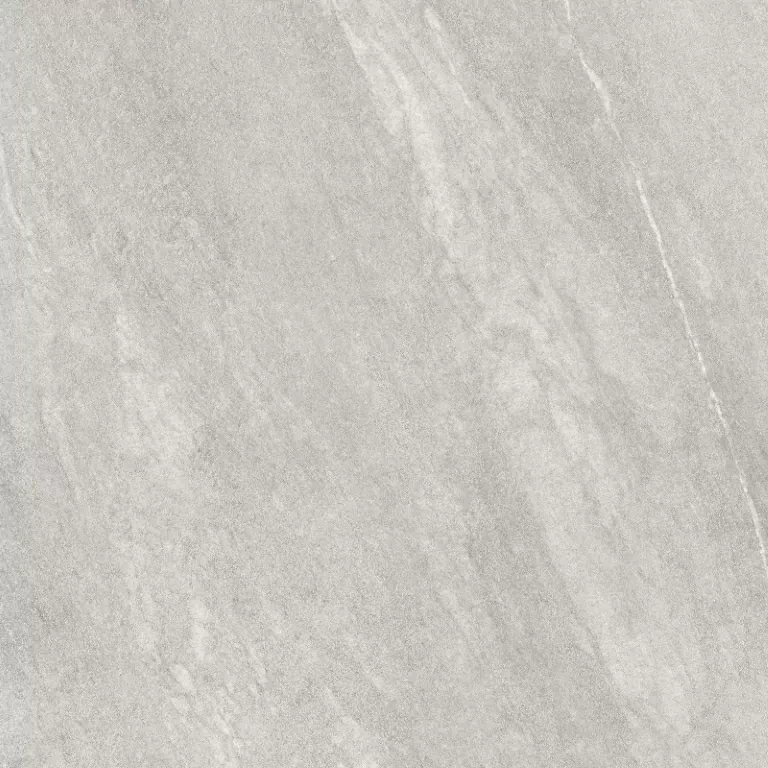 Керамогранит Ангара серый 60x60