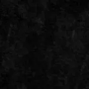 Керамогранит ШАРМ БЛЭК ТОЦЦЕТТО ЛЮКС 
