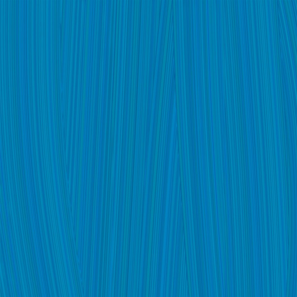Керамогранит салерно синий 4247 n 40,2x40,2