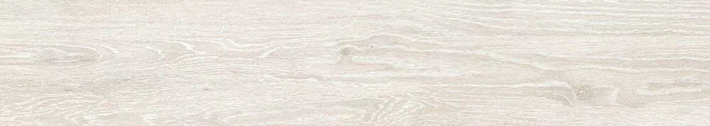 Керамогранит gravita 78802618 caldera white белый 20x120