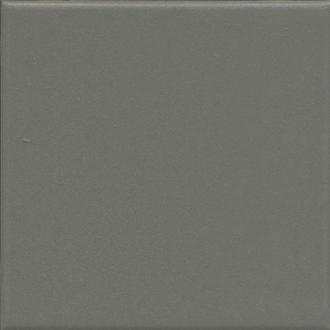 Керамическая плитка Агуста серый 9,8x9,8
