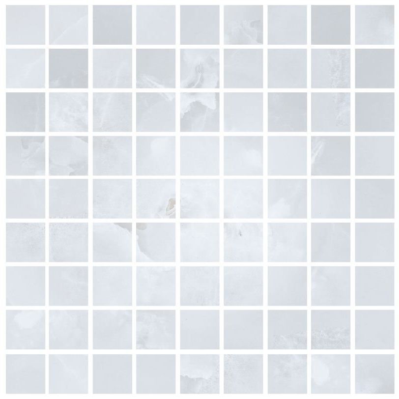 Мозаика dolce grey m01 30x30