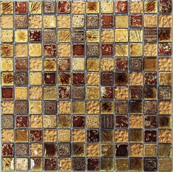 Мозаика antik-2 30x30