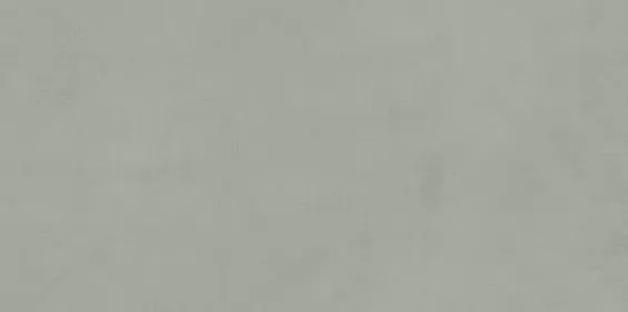 Керамогранит lasselsberger Экзюпери 6260-0185 зеленый 30x60 30x60