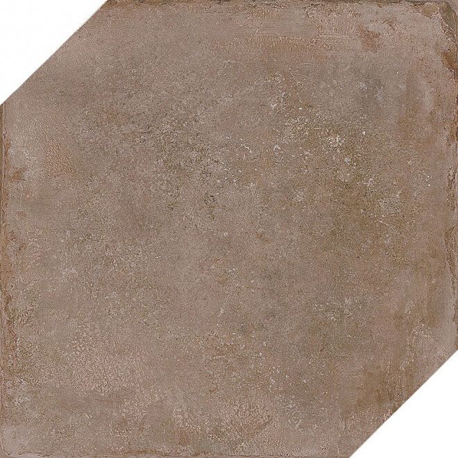 Керамическая плитка виченца коричневый 18016 15x15